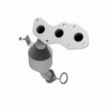 360 Degree Image Set