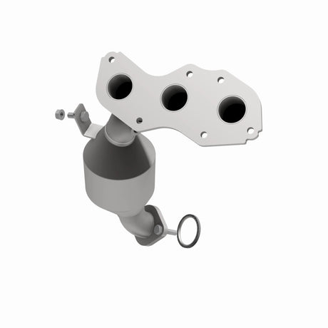 360 Degree Image Set