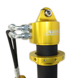MBR Race Shock Kit, 2024+ Can-Am Maverick R by ADS Suspension
