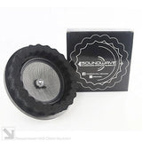 SQL Audio Soundwave Closed Cell Foam Speaker Kit (2-Pieces) SQL Audio