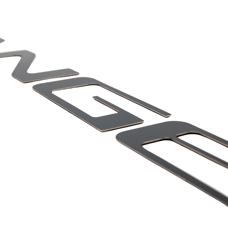 Photo - lifestyle view