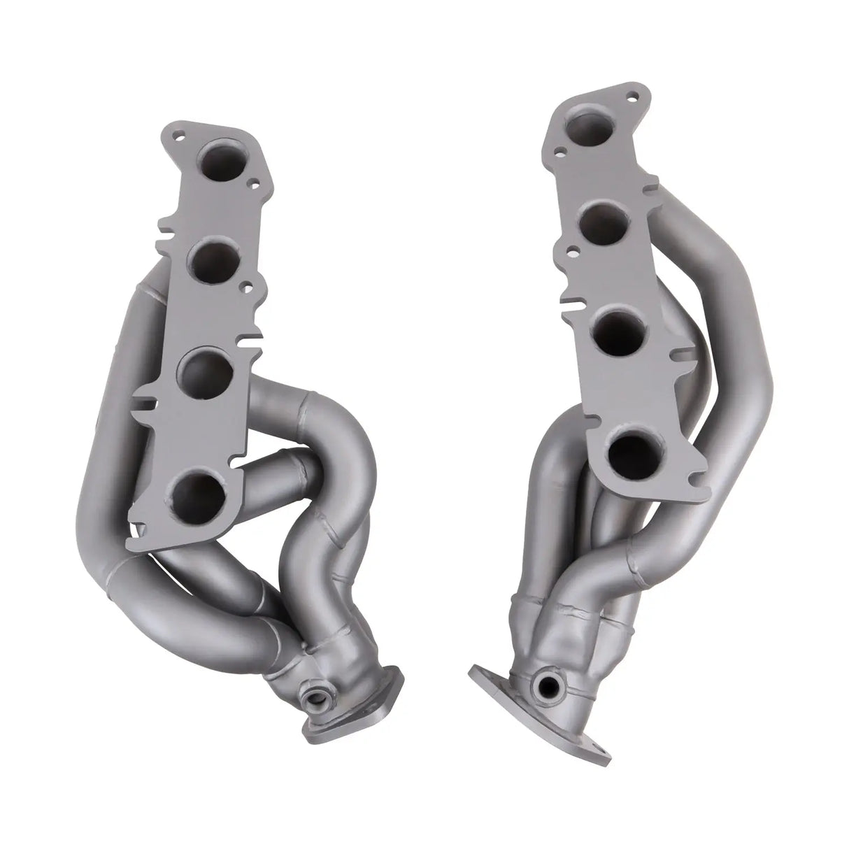 1632_Titanium_Web_1500x1500_v6.jpg