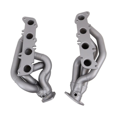 1632_Titanium_Web_1500x1500_v6.jpg