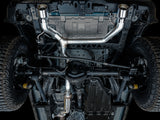 3015-32456_7.jpg