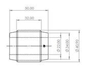 Photo - out of package