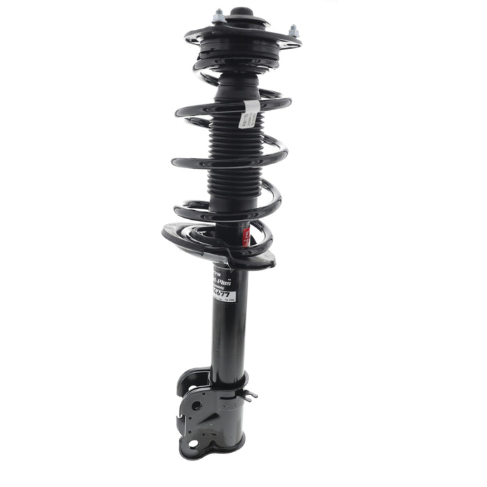 KYB Shocks & Struts Strut Plus Front Right 11-13 Kia Sorento