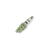 cb8e7264d52c92d27a1233fecb316613cd6b1c61.png