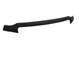 EGR RollTrac Black Steel Sport Bar for RAM 1500 Trucks EGR