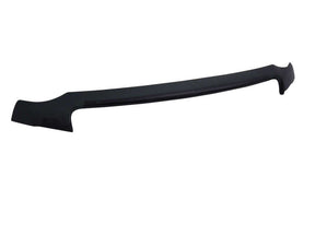 EGR EGR RollTrac Black Steel Sport Bar for Ford F-150 EGR