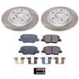 Photo - Primary
