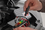 Rough Country MLC-8 Universal Multiple Light Controller