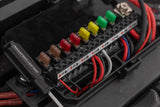 Rough Country MLC-8 Universal Multiple Light Controller