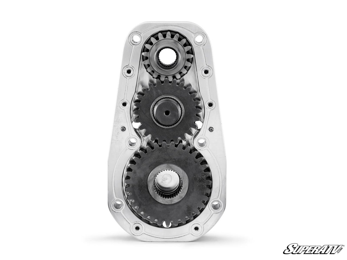 Polaris RZR RS1 8-Inch Portal Gear Lift Kit