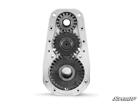 Polaris RZR RS1 8-Inch Portal Gear Lift Kit