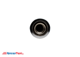 5/8"  Lug Nuts - Amera Trail Production