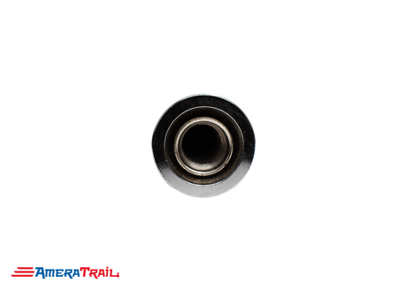 5/8"  Lug Nuts - Amera Trail Production