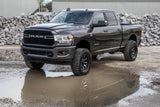 2.5 Inch Leveling Kit | RR Coil | N3 | Ram 2500 (14-24)/3500 (13-24) 