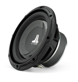 JL Audio 10W1v3 | 10" 300 RMS Subwooofer