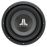 JL Audio 10W1v3 | 10" 300 RMS Subwooofer