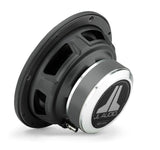 JL Audio 10W1v3 | 10" 300 RMS Subwooofer