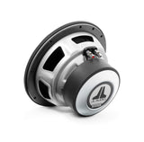 JL Audio 8W3V3 | 8" 250W RMS Subwoofer SVC