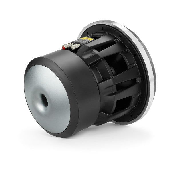 JL Audio 8W7AE 8" 500W RMS Subwoofer SVC 3-Ohm
