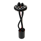 BluePrint Engines EFI In-Tank Retrofit Fuel Pump - 340 LPH - Return Style