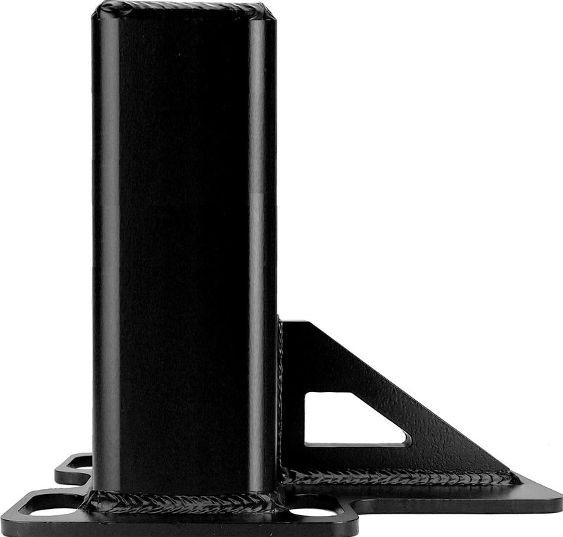 Rear Lift Blocks for 2017-2022 F450 Ford Super Duty Stryker Off Road Design