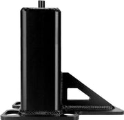 Rear Lift Blocks for 2017-2022 F450 Ford Super Duty Stryker Off Road Design