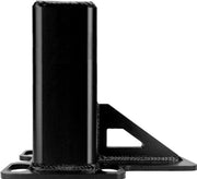 Rear Lift Blocks for 2017-2022 F450 Ford Super Duty Stryker Off Road Design