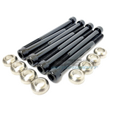 6.7L Powerstroke Injector Hold Down Kit
