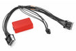 Speedometer Calibrator Inline Diesel Silverado/Sierra 2500HD/3500HD (17-19) Rough Country