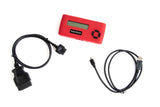 Speedometer Calibrator Diesel Ram 2500 2WD/4WD (2010-2017) Rough Country