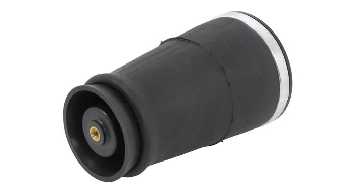 Firestone 1/4" 9000 Style Air Bag