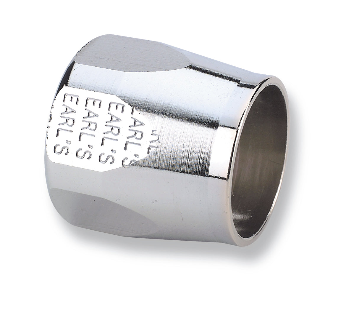 900312.jpg