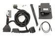 Speedometer Calibrator Silverado/Sierra 1500 2WD/4WD (22-26) Rough Country