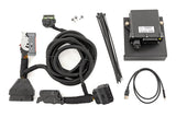 Speedometer Calibrator Silverado/Sierra 1500 2WD/4WD (22-26) Rough Country