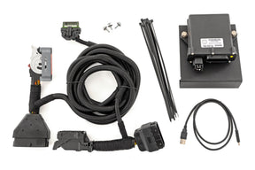 Speedometer Calibrator Silverado/Sierra 1500 2WD/4WD (22-26) Rough Country