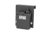 Speedometer Calibrator Silverado/Sierra 1500 2WD/4WD (22-26) Rough Country
