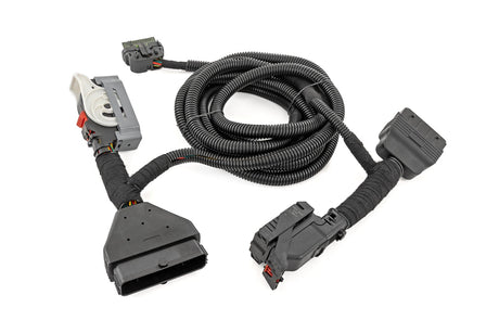 Speedometer Calibrator Silverado/Sierra 1500 2WD/4WD (22-26) Rough Country