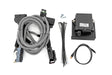Speedometer Calibrator Silverado/Sierra 2500HD/3500HD (24-26) Rough Country