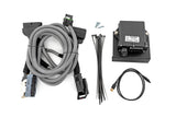 Speedometer Calibrator Silverado/Sierra 2500HD/3500HD (24-26) Rough Country