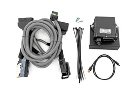 Speedometer Calibrator Silverado/Sierra 2500HD/3500HD (24-26) Rough Country