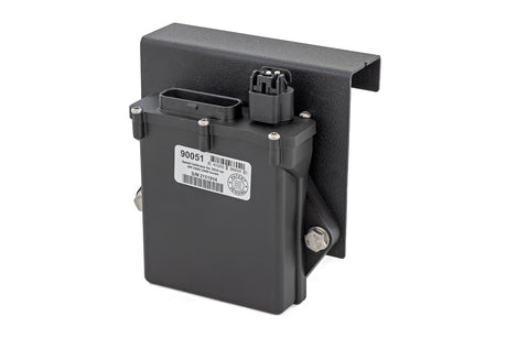 Speedometer Calibrator Silverado/Sierra 2500HD/3500HD (24-26) Rough Country
