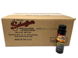 Schaeffers 9006-010 Supreme 9000 Full Synthetic 2-Cycle Oil, 3oz Bottle Schaeffers