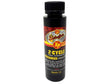 Schaeffers 9006-010 Supreme 9000 Full Synthetic 2-Cycle Oil, 3oz Bottle Schaeffers
