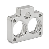 1994-2001 Dodge Ram 2500 Throttle Body Spacer