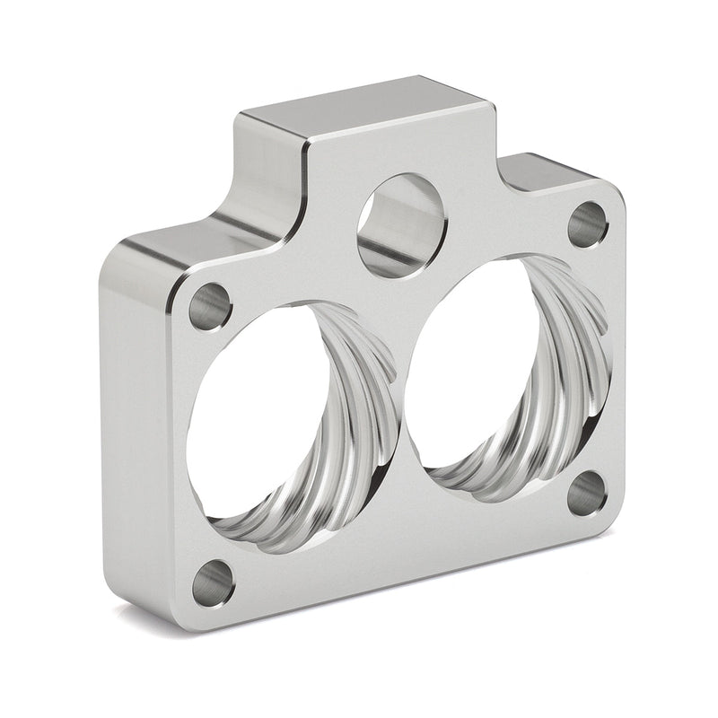 1999-2004 Jeep Grand Cherokee WJ Throttle Body Spacer