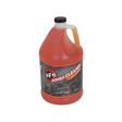 AFE Power Cleaner For Dry Filter AFE
