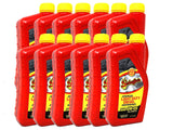 Schaeffers 9020 Advanced Light Duty Performance 0W-20 Diesel Engine Oil, 2020-2026 GM 3.0L Duramax LM2 LZ0, 1 Quart Schaeffers